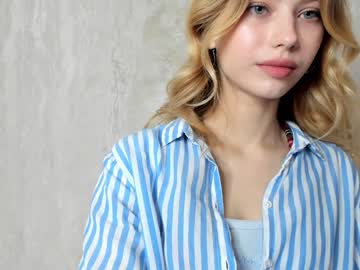 Nude girl olivia_madyson image #4859021