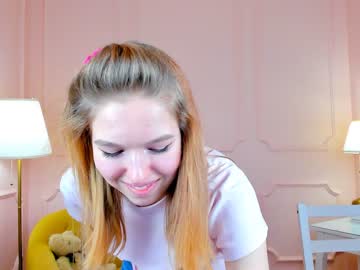 Nude girl fairy_ruru image #3366436