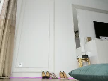 Nude girl jeanfoxx image #5251604