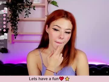 Nude girl juliaamster image #2121980