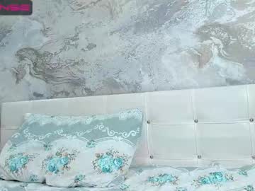 Nude tranny kateumaru image #2494402