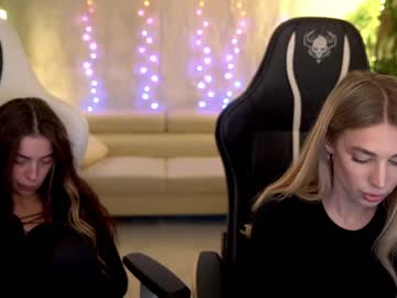 Nude couple kira0541 image #5939279