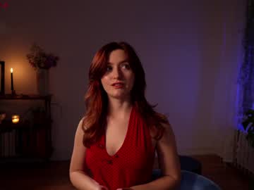 Nude girl alisonrouge image #6558685