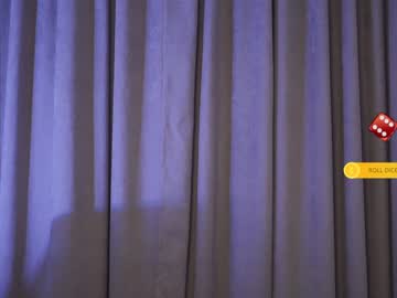 Nude girl hoolybunny image #1741175