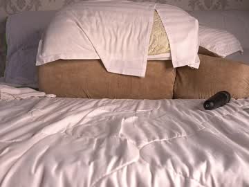 Nude girl princessasiana image #5727578