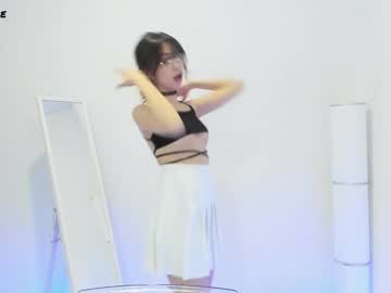 Nude girl y_u_m_i_k_a image #1909034