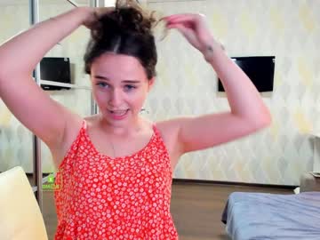 Nude girl demurelixir image #2408262