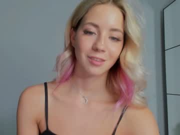 Nude girl emmi_rosee image #101589