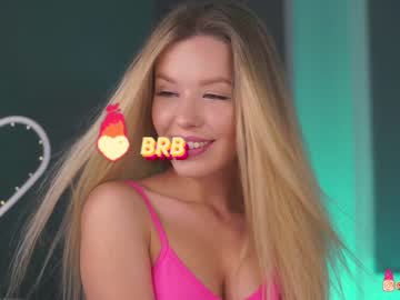 Nude girl _taylor_swift image #5140064