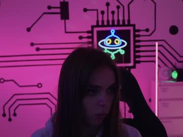 Nude couple anabel054 image #1623278