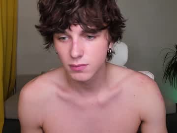 Nude man boyfromanothercity image #5328583