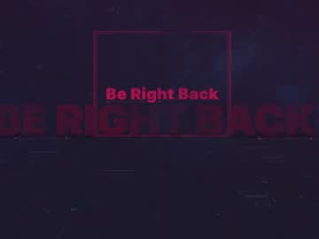 Nude girl lala_torres image #3585861