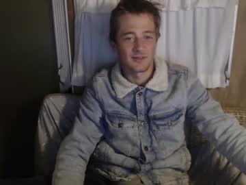 Nude man nezzey image #57492