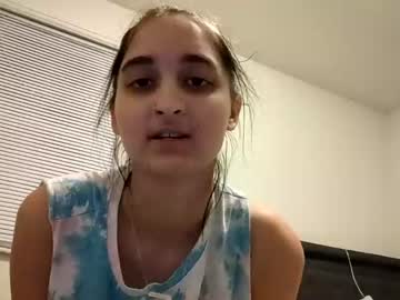 Nude couple sexys365179 image #3649870