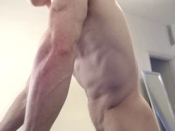 Nude man cbgainz image #2019974