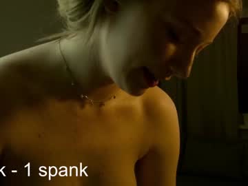 Nude girl effieup image #1697286