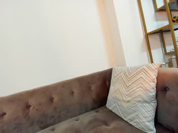 Nude girl ehotlovea image #4826946