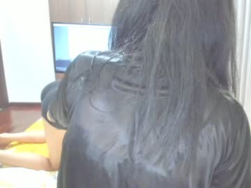 Nude girl sensualbae_seduction image #1362666