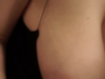 Nude girl ammysky_ image #4812023