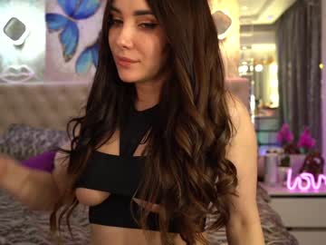 Nude girl sweety_rinushka_ image #3467823