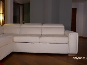 Nude girl therealbonnieclydex image #4526601