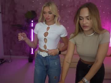 Nude couple anabel054 image #5379949