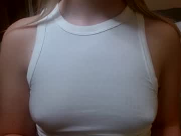 Nude girl babycowgirl21 image #6886657