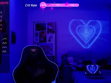 Nude girl _b_a_n_s_h_e_e_ image #4820282