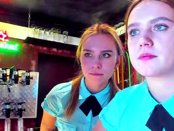 Nude couple dirtypub image #863566