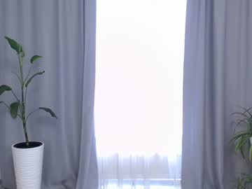 Nude girl kiska_kiss image #1924650