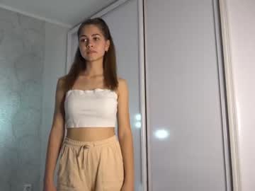 Nude girl little_animal image #5492319