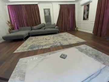 Nude girl ehotlovea image #1404555