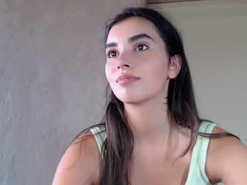 Nude girl nika_la image #2541290