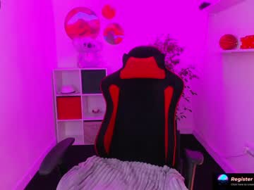 Nude girl skinny_lissa image #3673221