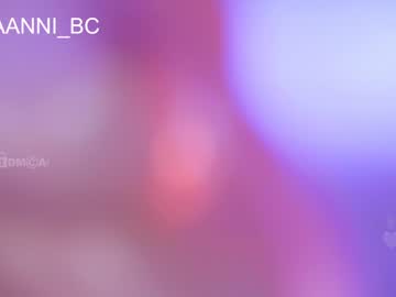 Nude girl taanni_bc image #2960479