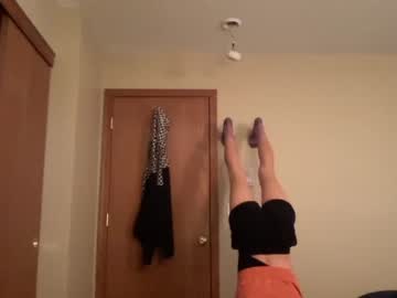 Nude girl yourfavoritegirl_ image #5535851