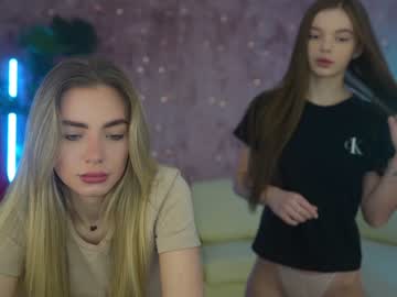 Nude couple anabel054 image #5983135