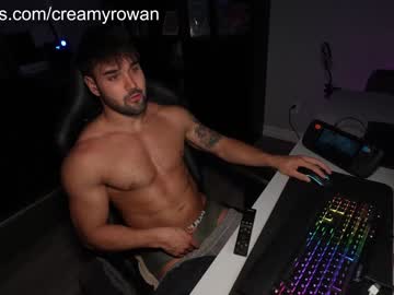 Nude man creamybros image #4264074