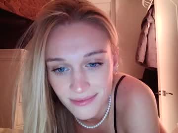 Nude girl daddyslittleangels_ image #1626480