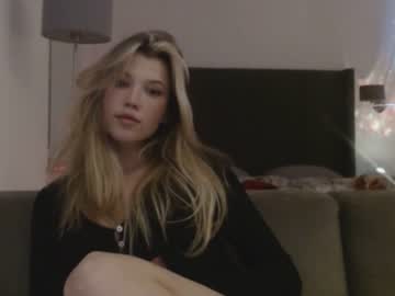 Nude girl bitter_moon image #3160890