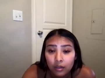 Nude couple goldendragon22 image #4891264