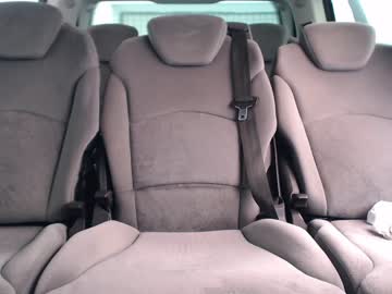 Nude girl joobeelee image #2009700