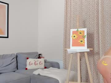 Nude girl brilliantvictoria image #3166457