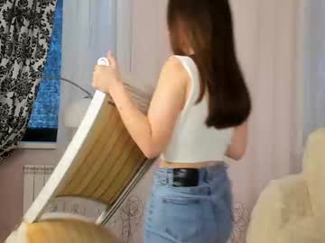 Nude girl madisony image #4609310