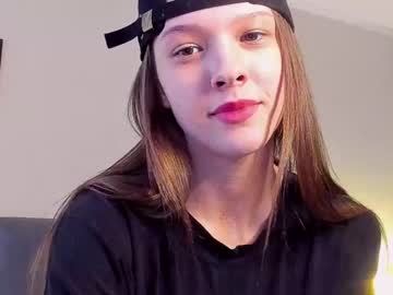 Nude girl _demi_dee_ image #1558421