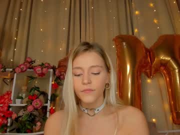 Nude girl annbarby image #1046579