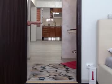 Nude girl carmela_fox image #4723279