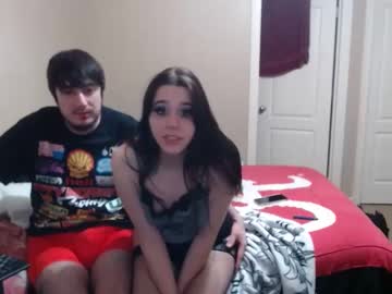 Nude couple bne69 image #6157794