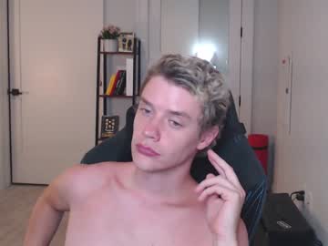 Nude man ironthud image #2051207