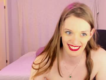 Nude tranny jade49 image #2195676